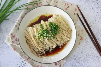 Onion oil