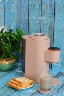 Potato beans