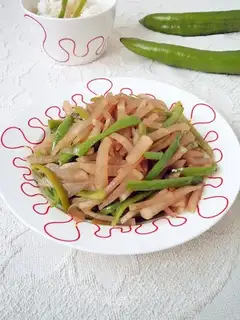 Paprika