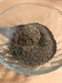 I'll feed the liver