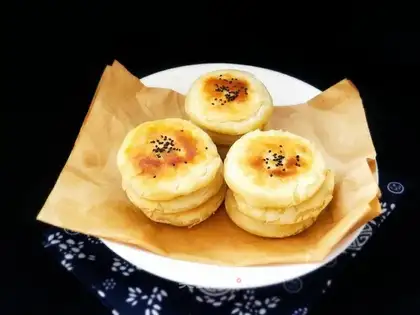 Pie