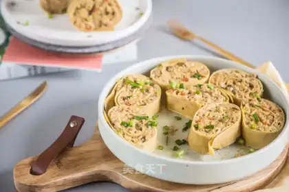 Onion grub