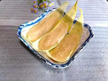 ♪ Tacos ♪