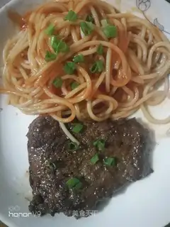 Pasta