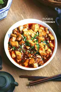 Tofu
