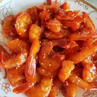 Shrimp