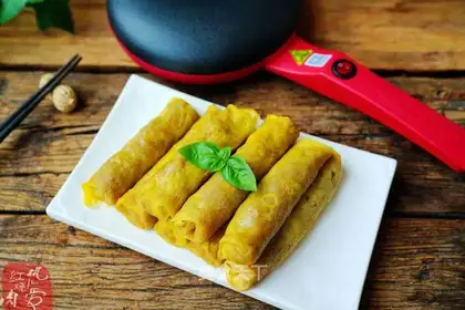 Home-made intestines