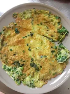 Omelette