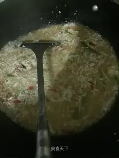 Tofu