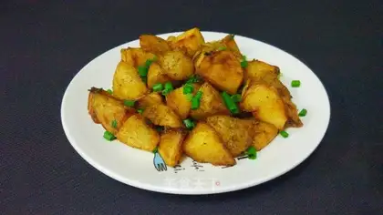 Spud