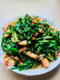 Shrimp