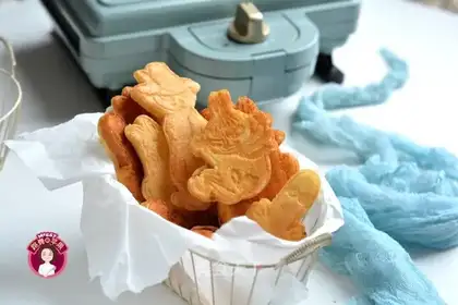 SpongeBob