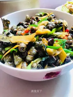 Snails