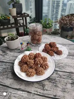 Cookie