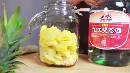 Pineapple