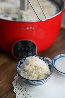 Sugar oatmeal