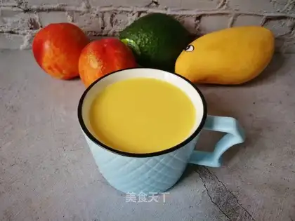 Peaches
