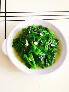 Clear your eardrums