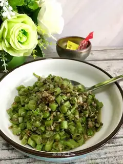 The sprouts