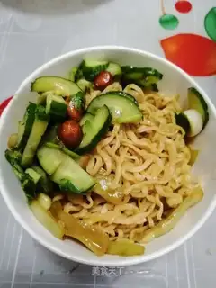 Shanxi halami