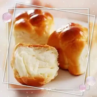 Bread