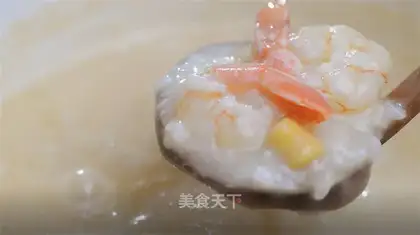 I'll make some food