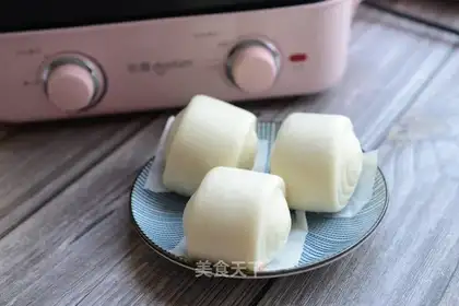 Slice-slice-sweety-sweety