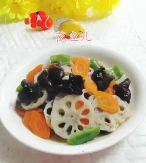 Hao Tong Soup