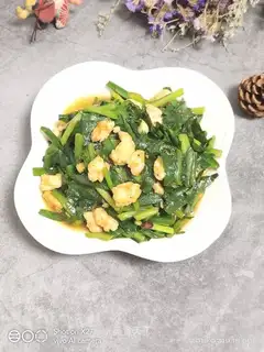 Shrimp