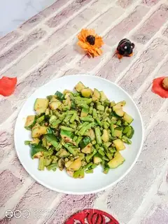 cucumber cucumbers