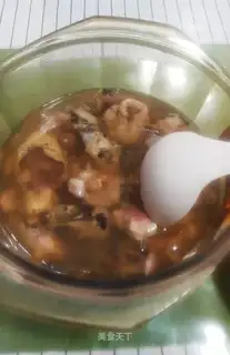 Creamfish