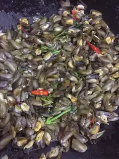 Thin shells