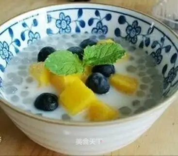 Coconut Simillo