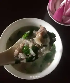 Onion gravy