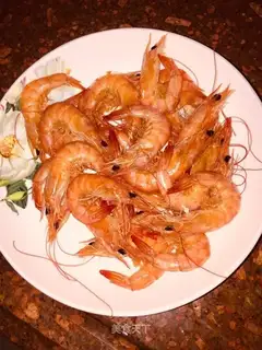 Shrimp