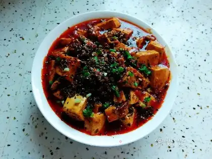 Tofu