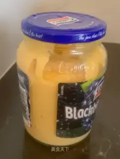 English lemonade