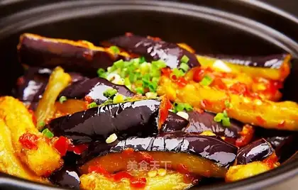 Fish and cheese