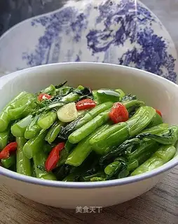 Cantonese tongue