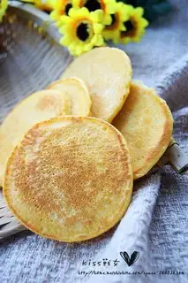milk tortillas
