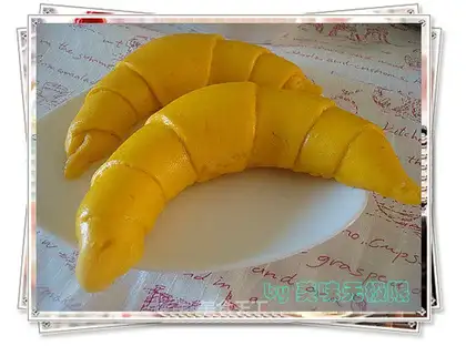 Jinniu Jiao Mantou