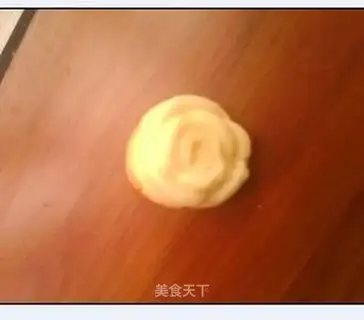 Cheese cupcakes