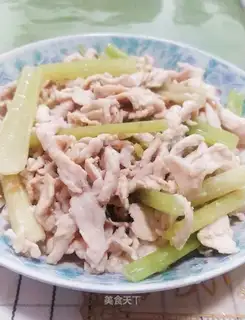 Chicken gravy