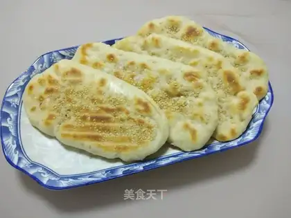 Pie peppers