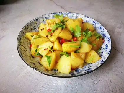 Spud