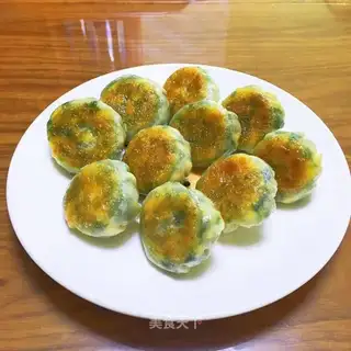 Pancake
