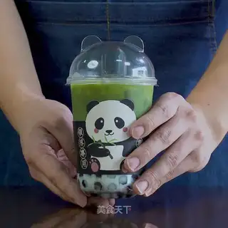 I'll make some tea