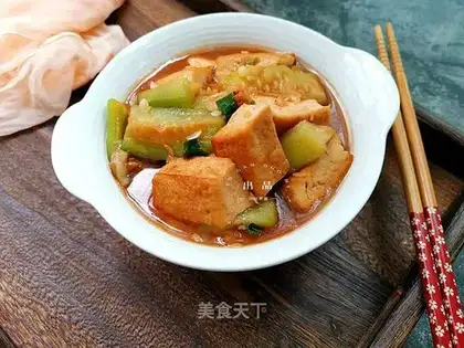 Tofu