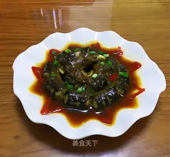 Steamfish