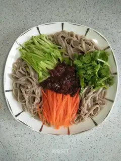 Soy sauce